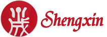 Anping County Shengxin Metal Products Co.,Ltd.
