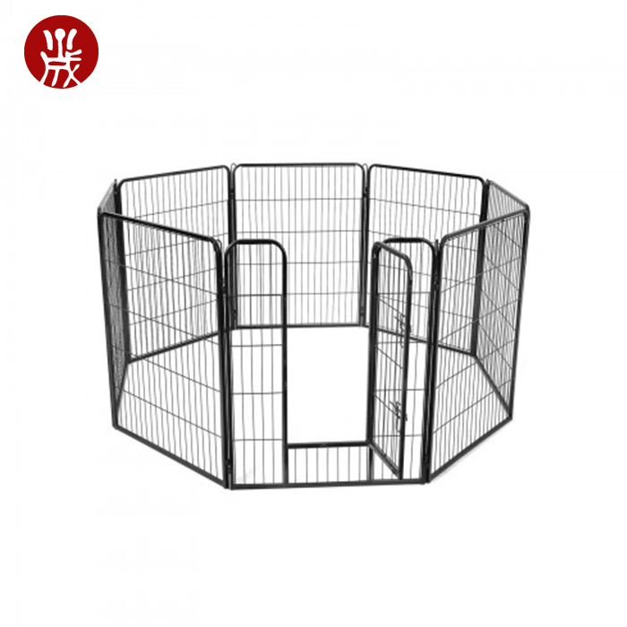 dog kennels cages
